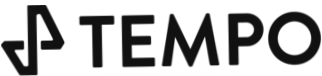 Tempo Coupon Codes