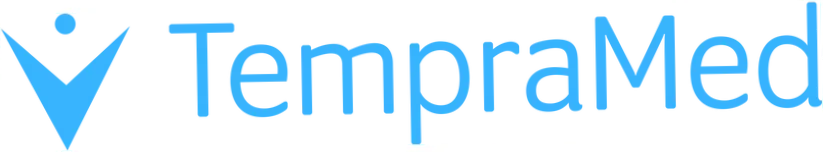 Tempramed Coupon Codes