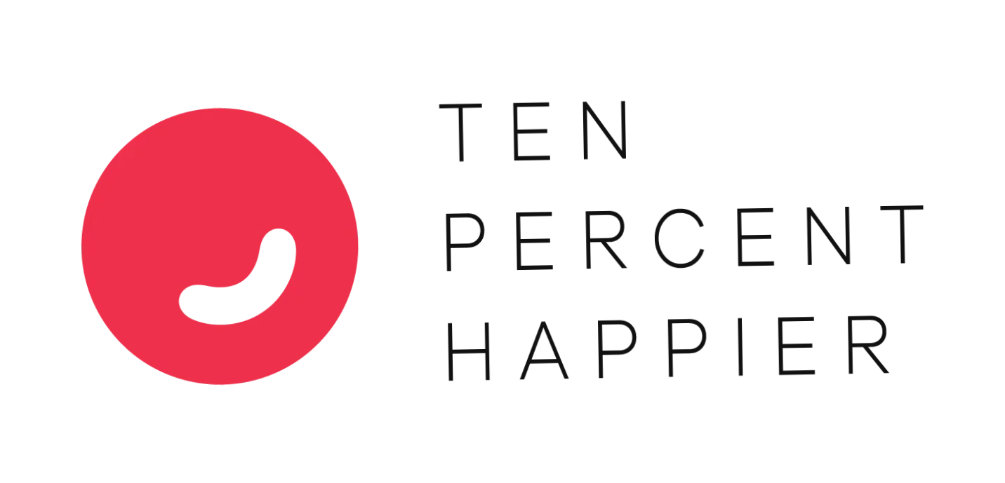 Ten Percent Coupon Codes