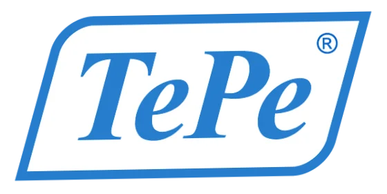 TePe Coupon Codes