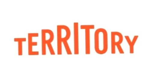 Territory Foods Coupon Codes
