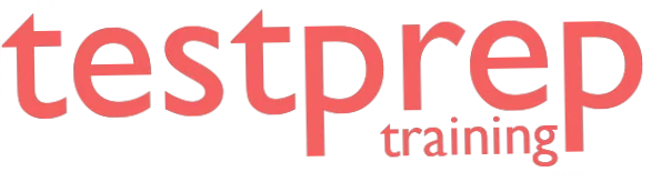 Test Prep Training Coupon Codes