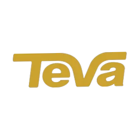 Teva Coupon Codes