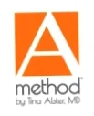 The A Method Coupon Codes