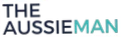 The Aussie Man Coupon Codes