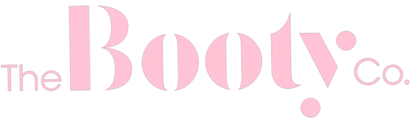 The Booty Co Australia Coupon Codes