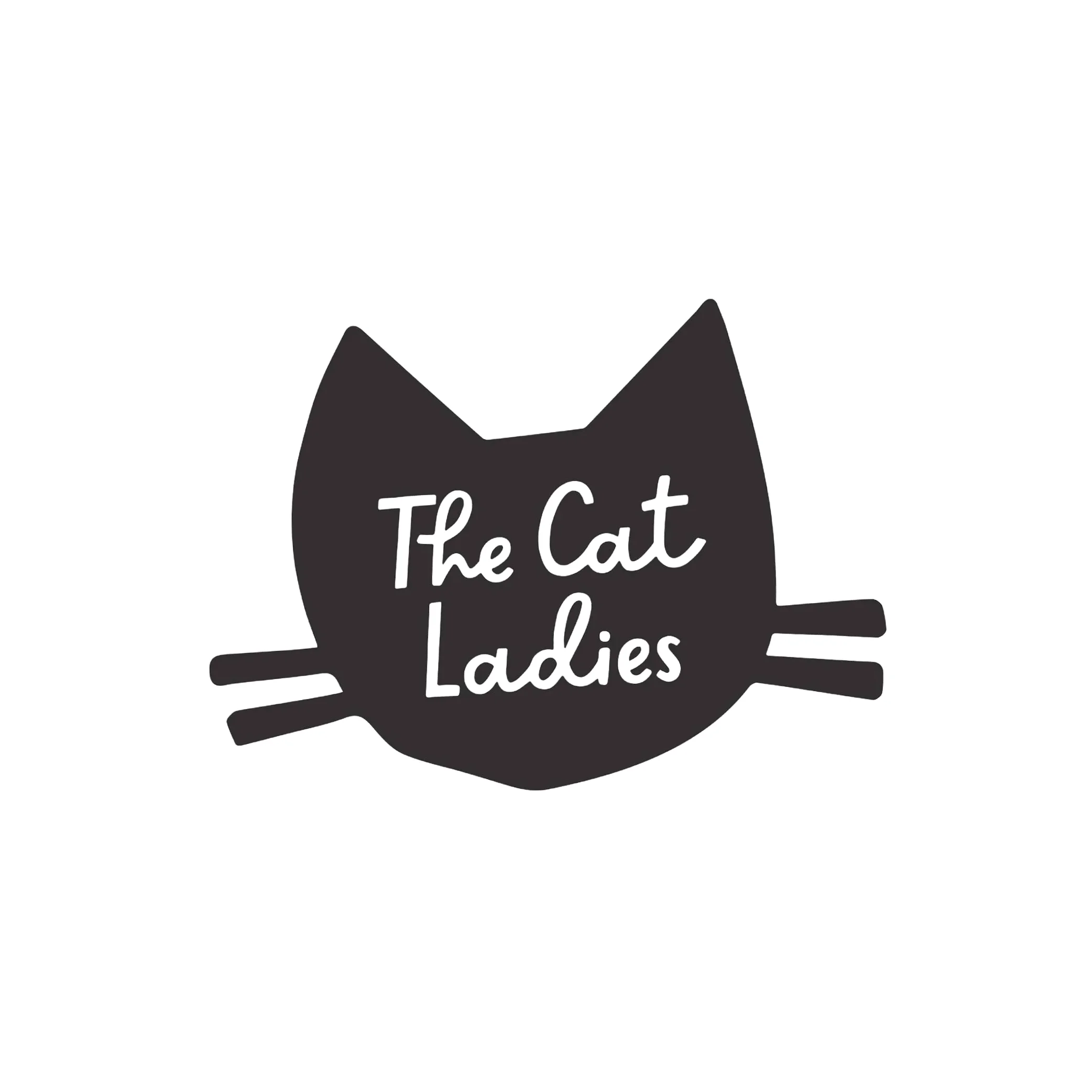 The Cat Ladies Coupon Codes
