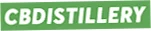 The CBDistillery Coupon Codes