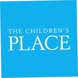 The Children's Place Coupon Codes