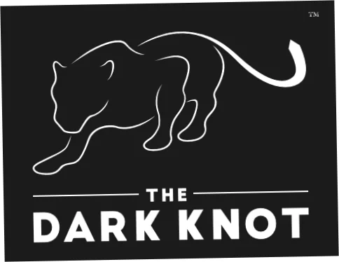 The Dark Knot Coupon Codes