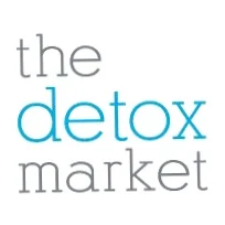 The Detox Market Coupon Codes