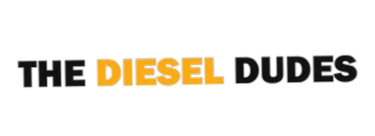 The Diesel Dudes Coupon Codes