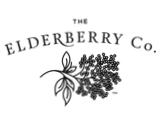 The Elderberry Co Coupon Codes