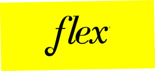 The Flex Company Coupon Codes