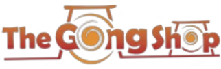 The Gong Shop Coupon Codes