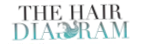 The Hair Diagram Coupon Codes