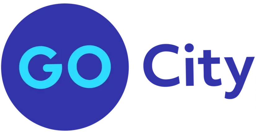 The Helsinki Card Coupon Codes