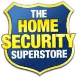 The Home Security Superstore Coupon Codes