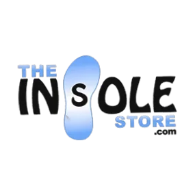 The Insole Store Coupon Codes
