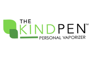 The Kind Pen Coupon Codes