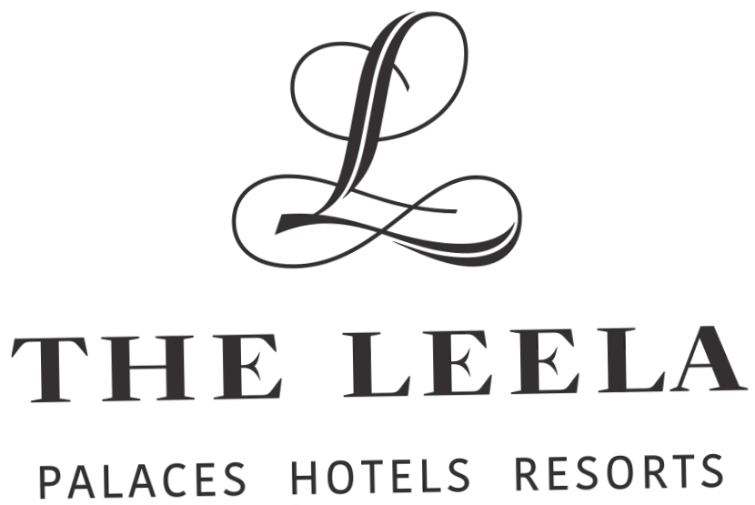 The Leela Coupon Codes