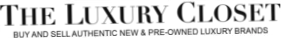 The Luxury Closet Coupon Codes