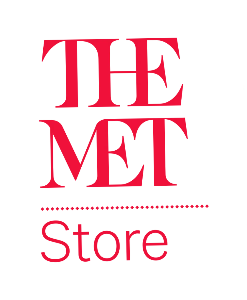 The Metropolitan Museum of Art Coupon Codes