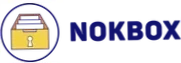 The Nokbox Coupon Codes