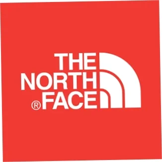 The North Face Coupon Codes