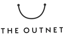 The Outnet US Coupon Codes