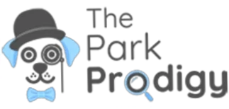 The Park Prodigy Coupon Codes