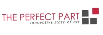 The Perfect Part Coupon Codes