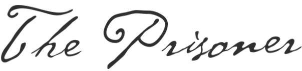 The Prisoner Wine Company Coupon Codes