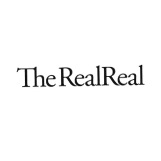 The RealReal Coupon Codes