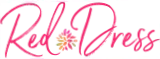 The Red Dress Boutique Coupon Codes