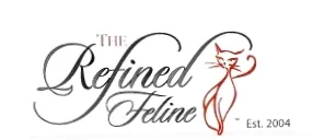 The Refined Feline Coupon Codes