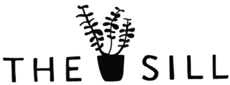 The Sill Coupon Codes