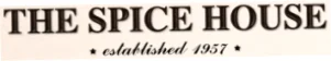 The Spice House Coupon Codes