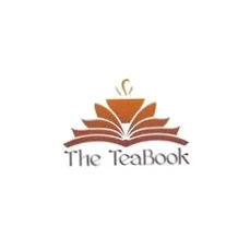 The Teabook Coupon Codes