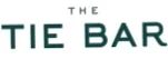 The Tie Bar Coupon Codes
