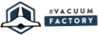 The Vacuum Factory Coupon Codes