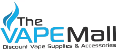 The Vape Mall Coupon Codes