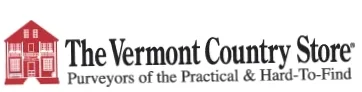 The Vermont Country Store Coupon Codes