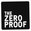 The Zero Proof Coupon Codes