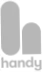 thehandy Coupon Codes