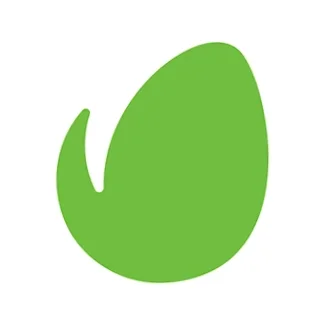 ThemeForest Coupon Codes