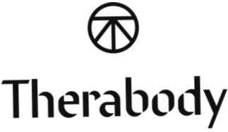 Therabody Coupon Codes