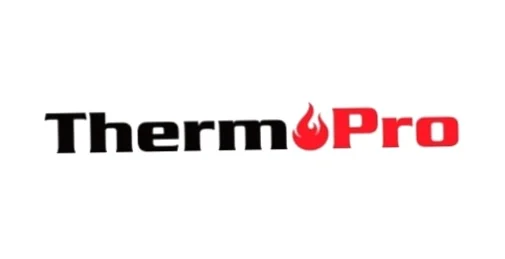 Thermopro Coupon Codes
