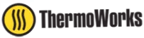 ThermoWorks Coupon Codes