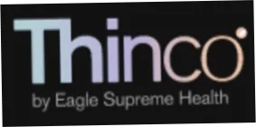 Thinco Coupon Codes